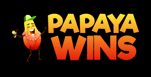 Papaya Wins