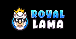 Royal Lama